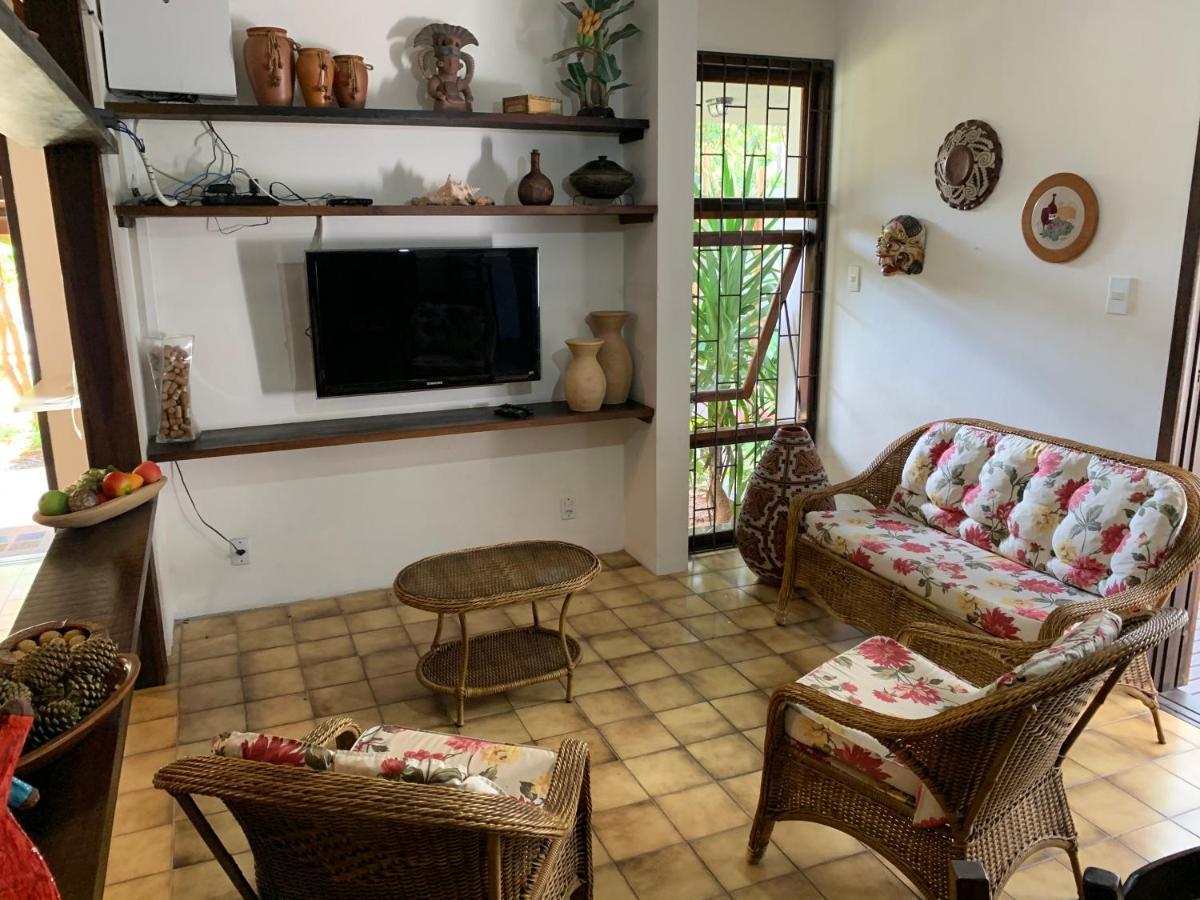 Beach House Floripa Флорианополис Экстерьер фото