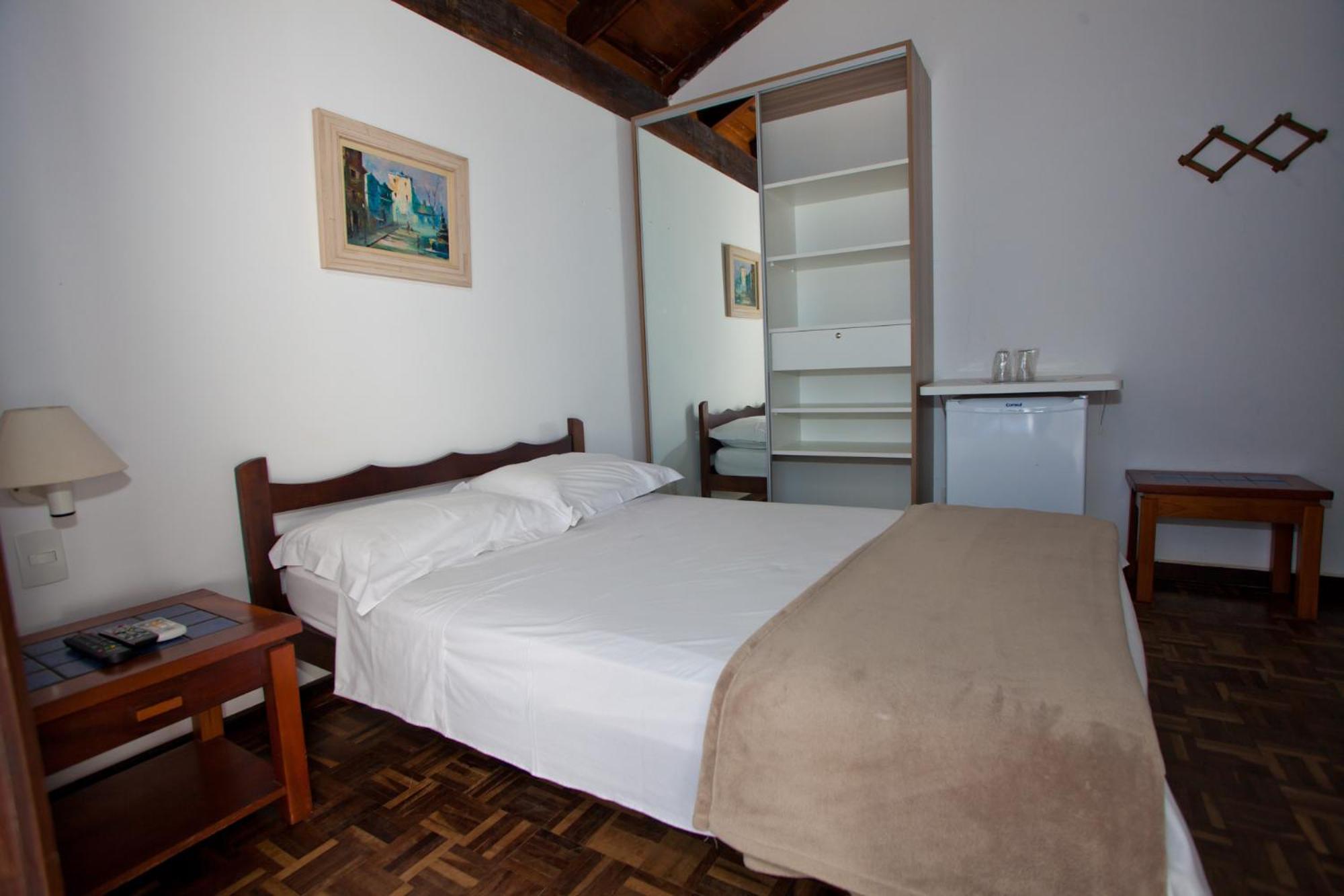 Beach House Floripa Флорианополис Номер фото